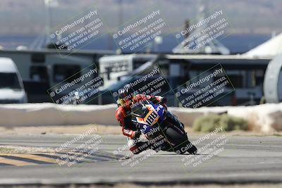 media/Oct-05-2025-CVMA (Sun) [[beeef4f201]]/Race 5-Amateur Supersport Open (Holeshot)/